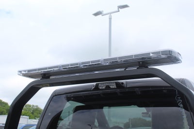 2026 RAM 5500 Jerr-Dan 6-Ton Dual-Angle Steel XLP SD Carrier