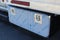2026 RAM 5500 Jerr-Dan 6-Ton Aluminum XLP SD Carrier