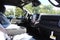 2026 RAM 5500 Jerr-Dan 6-Ton Aluminum XLP SD Carrier