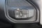 2026 RAM 5500 Jerr-Dan 6-Ton Aluminum XLP SD Carrier