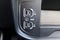 2026 RAM 5500 Jerr-Dan 6-Ton Aluminum XLP SD Carrier