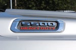 2026 RAM 5500 Jerr-Dan 6-Ton Aluminum XLP SD Carrier