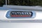2026 RAM 5500 Jerr-Dan 6-Ton Aluminum XLP SD Carrier