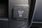 2026 RAM 5500 Jerr-Dan 6-Ton Aluminum XLP SD Carrier