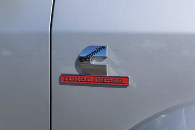 2026 RAM 5500 Jerr-Dan 6-Ton Aluminum XLP SD Carrier