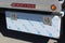 2026 RAM 5500 Jerr-Dan 6-Ton Aluminum XLP SD Carrier