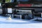 2026 RAM 5500 Jerr-Dan 6-Ton Aluminum XLP SD Carrier