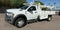 2026 RAM 5500 Chassis Cab Big Horn