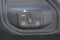 2026 RAM 5500 Jerr-Dan 6-Ton Dual-Angle Steel XLP SD Carrier