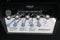 2026 RAM 5500 Jerr-Dan 6-Ton Aluminum XLP SD Carrier