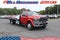 2026 RAM 5500 Jerr-Dan 6-Ton Aluminum XLP SD Carrier