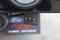 2026 RAM 5500 Jerr-Dan 6-Ton Aluminum XLP SD Carrier