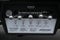 2026 RAM 5500 Jerr-Dan 6-Ton Aluminum XLP SD Carrier