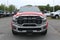 2026 RAM 5500 Jerr-Dan 6-Ton Aluminum XLP SD Carrier