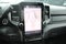 2026 RAM 5500 Jerr-Dan 6-Ton Aluminum XLP SD Carrier