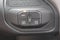 2026 RAM 5500 Jerr-Dan 6-Ton Aluminum XLP SD Carrier
