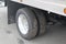2026 RAM 5500 Jerr-Dan 6-Ton Aluminum XLP SD Carrier