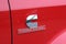 2026 RAM 5500 Jerr-Dan 6-Ton Aluminum XLP SD Carrier