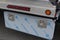 2026 RAM 5500 Jerr-Dan 6-Ton Aluminum XLP SD Carrier
