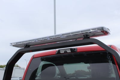 2026 RAM 5500 Jerr-Dan 6-Ton Aluminum XLP SD Carrier