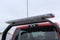 2026 RAM 5500 Jerr-Dan 6-Ton Aluminum XLP SD Carrier