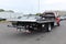 2026 RAM 5500 Jerr-Dan 6-Ton Aluminum XLP SD Carrier