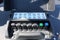 2026 RAM 5500 Jerr-Dan MPL40 SD Wrecker