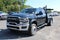 2026 RAM 5500 Jerr-Dan MPL40 SD Wrecker