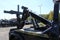 2026 RAM 5500 Jerr-Dan MPL40 SD Wrecker