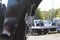 2026 RAM 5500 Jerr-Dan MPL40 SD Wrecker