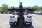 2026 RAM 5500 Jerr-Dan MPL40 SD Wrecker