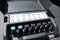 2026 RAM 5500 Jerr-Dan MPL40 SD Wrecker