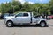2026 RAM 5500 Jerr-Dan MPL40 SD Wrecker
