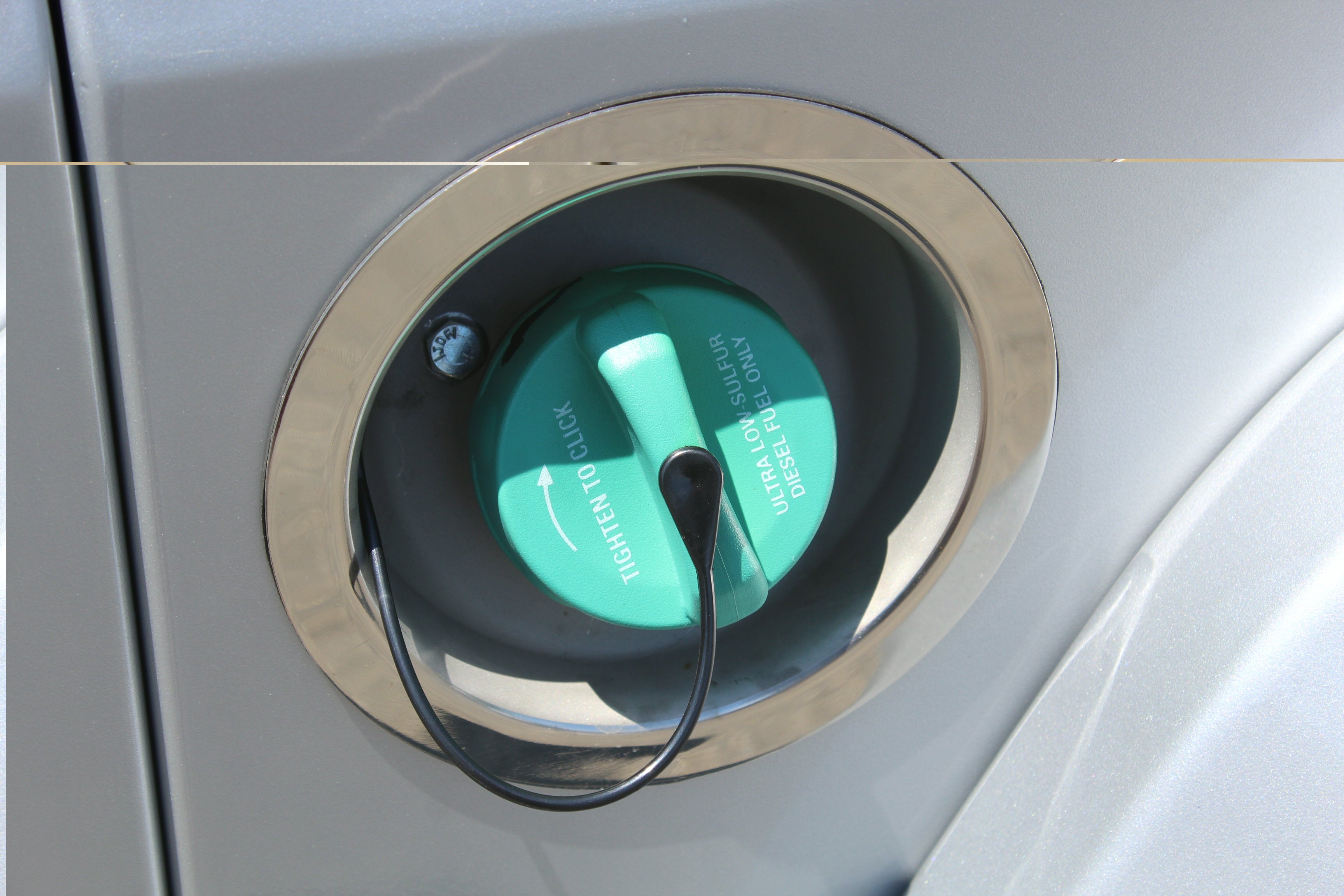 2026 RAM 5500 Jerr-Dan MPL40 SD Wrecker