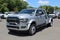 2026 RAM 5500 Jerr-Dan MPL40 SD Wrecker