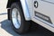 2026 RAM 5500 Jerr-Dan MPL40 SD Wrecker