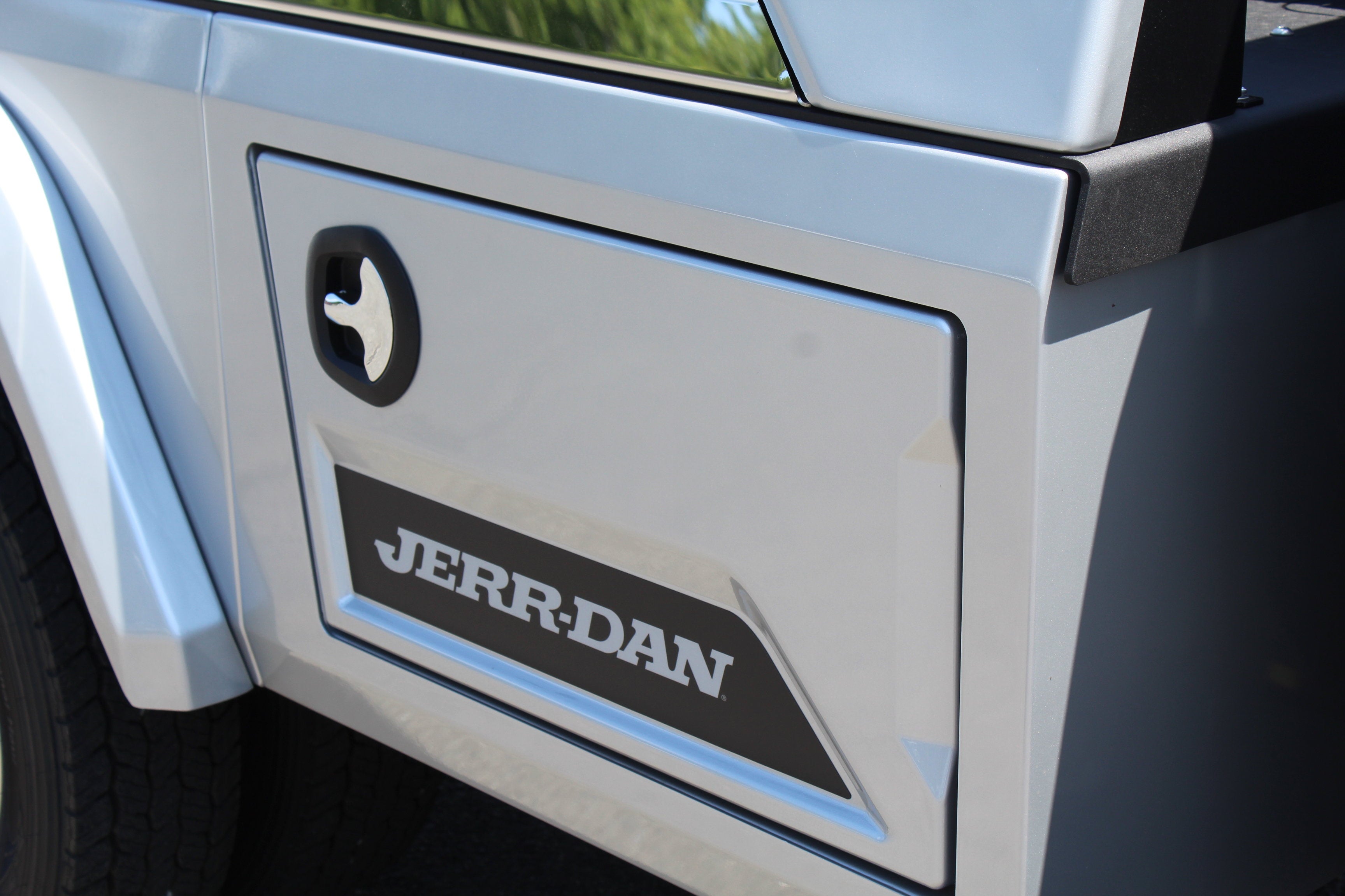 2026 RAM 5500 Jerr-Dan MPL40 SD Wrecker