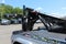2026 RAM 5500 Jerr-Dan MPL40 SD Wrecker