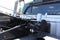 2026 RAM 5500 Jerr-Dan MPL40 SD Wrecker