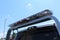 2026 RAM 5500 Jerr-Dan MPL40 SD Wrecker