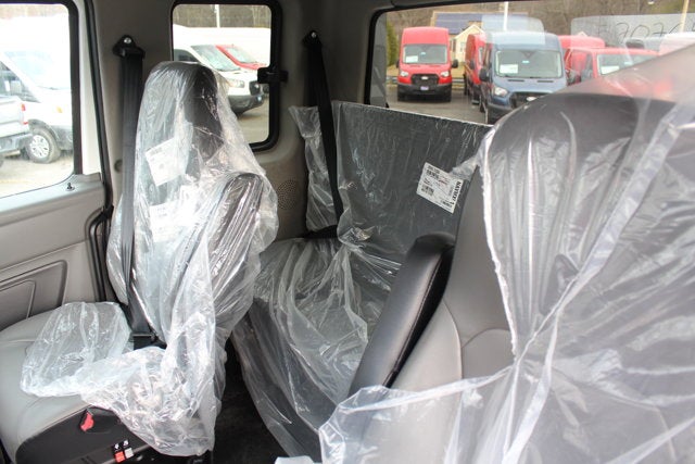 2025 International MV607 Jerr-Dan 6-Ton Aluminum XLP SD Carrier