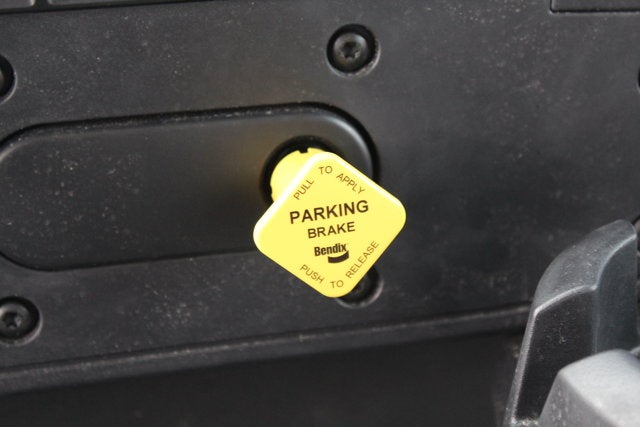 2025 International MV607 Jerr-Dan 6-Ton Aluminum XLP SD Carrier