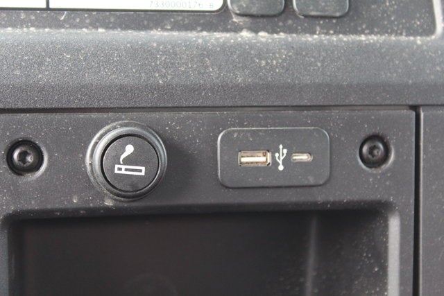 2025 International MV607 Jerr-Dan 6-Ton Aluminum XLP SD Carrier