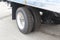 2025 International MV607 Jerr-Dan 6-Ton Aluminum XLP SD Carrier