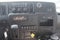 2026 International MV607 Jerr-Dan 6-Ton Aluminum XLP SD Carrier