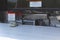 2026 International MV607 Jerr-Dan 6-Ton Aluminum XLP SD Carrier