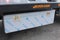 2026 International MV607 Jerr-Dan 6-Ton Dual-Angle Steel XLP SD Carrier
