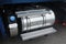 2026 International MV607 Jerr-Dan 6-Ton Steel XLP SD Carrier