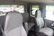 2026 International MV607 Jerr-Dan 6-Ton Steel XLP SD Carrier