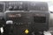2026 International MV607 Jerr-Dan 6-Ton Steel XLP SD Carrier